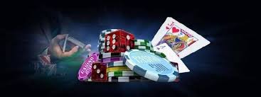 Как войти на сайт Casino Vabank