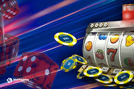 Как войти на сайт Casino Vabank